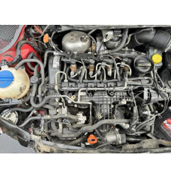 Retroviseur gauche VOLKSWAGEN POLO 5 Photo n°13