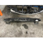 Renfort pare choc arriere (traverse) VOLKSWAGEN POLO 5