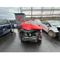 Renfort pare choc arriere (traverse) VOLKSWAGEN POLO 5