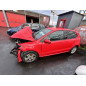 Renfort pare choc arriere (traverse) VOLKSWAGEN POLO 5