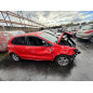 Renfort pare choc arriere (traverse) VOLKSWAGEN POLO 5
