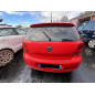 Renfort pare choc arriere (traverse) VOLKSWAGEN POLO 5
