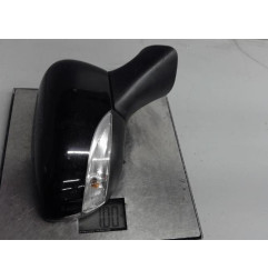Retroviseur droit RENAULT CLIO 4