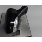 Retroviseur droit RENAULT CLIO 4