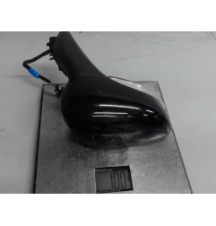 Retroviseur droit RENAULT CLIO 4 Photo n°3