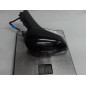 Retroviseur droit RENAULT CLIO 4
