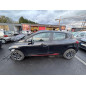 Retroviseur droit RENAULT CLIO 4