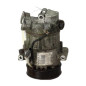 Compresseur clim RENAULT CLIO 4