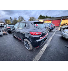 Demarreur RENAULT CLIO 4 Photo n°7