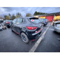 Demarreur RENAULT CLIO 4