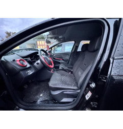 Demarreur RENAULT CLIO 4 Photo n°13