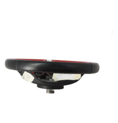 Volant RENAULT CLIO 4 Photo n°3