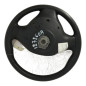 Volant RENAULT CLIO 4