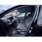 Volant RENAULT CLIO 4