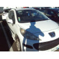 Capot PEUGEOT 207