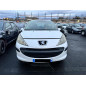 Capot PEUGEOT 207