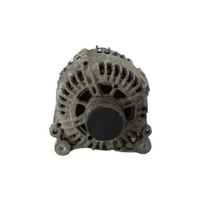 Alternateur VOLKSWAGEN GOLF 5