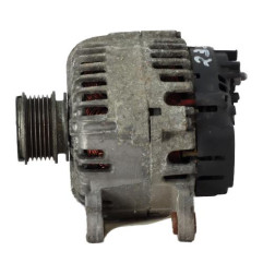 Alternateur VOLKSWAGEN GOLF 5