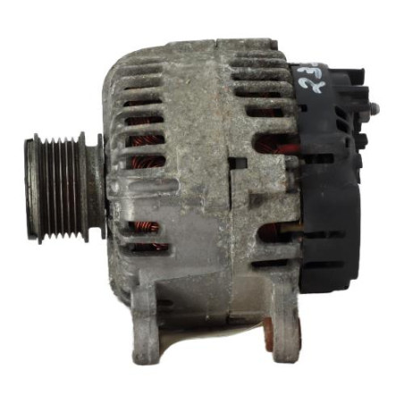 Alternateur VOLKSWAGEN GOLF 5