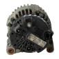 Alternateur VOLKSWAGEN GOLF 5