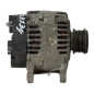Alternateur VOLKSWAGEN GOLF 5