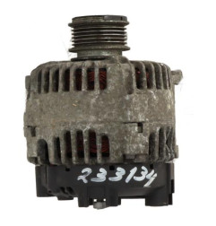 Alternateur VOLKSWAGEN GOLF 5 Photo n°5