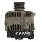 Alternateur VOLKSWAGEN GOLF 5