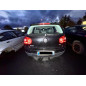 Alternateur VOLKSWAGEN GOLF 5