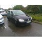 Alternateur VOLKSWAGEN GOLF 5