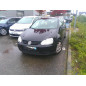 Alternateur VOLKSWAGEN GOLF 5