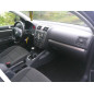 Alternateur VOLKSWAGEN GOLF 5