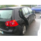 Alternateur VOLKSWAGEN GOLF 5