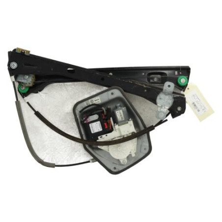 Moteur leve vitre avant droit VOLKSWAGEN GOLF 5