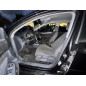 Moteur leve vitre avant droit VOLKSWAGEN GOLF 5