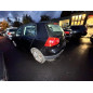 Moteur leve vitre avant droit VOLKSWAGEN GOLF 5