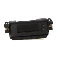 Afficheur OPEL VIVARO 1 Photo n°1