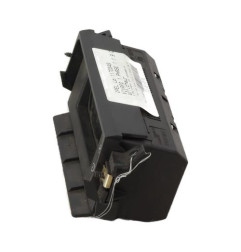 Afficheur OPEL VIVARO 1