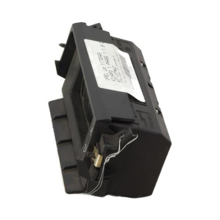 Afficheur OPEL VIVARO 1