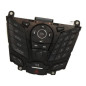 Commande autoradio FORD FOCUS 3