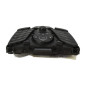Commande autoradio FORD FOCUS 3