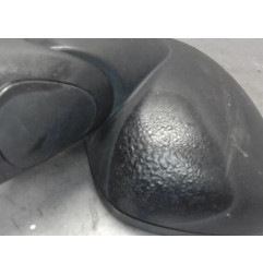 Retroviseur droit RENAULT TRAFIC 2 Photo n°1