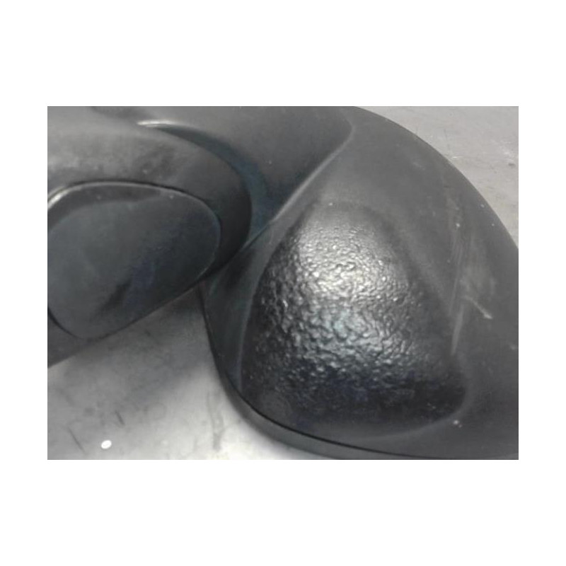 Retroviseur droit RENAULT TRAFIC 2