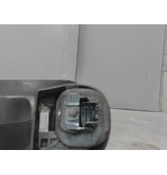 Retroviseur droit RENAULT TRAFIC 2