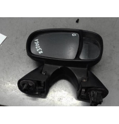 Retroviseur droit RENAULT TRAFIC 2 Photo n°4