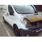 Retroviseur droit RENAULT TRAFIC 2