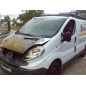 Retroviseur droit RENAULT TRAFIC 2