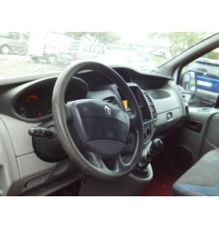 Retroviseur droit RENAULT TRAFIC 2 Photo n°7