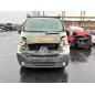 Retroviseur droit RENAULT TRAFIC 2