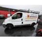 Retroviseur droit RENAULT TRAFIC 2