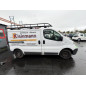 Retroviseur droit RENAULT TRAFIC 2